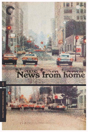 News from Home 34