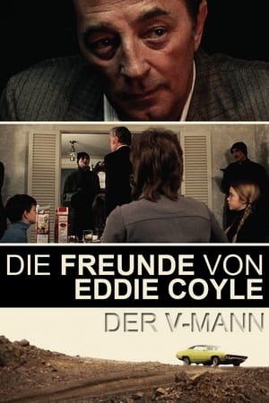 Die Freunde von Eddie Coyle (1973)
