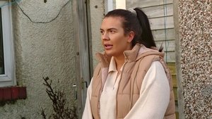 Teen Mom UK Secrets & Surprises