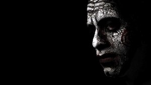 Saw VIII (Jigsaw) 4K