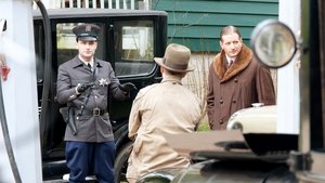 Boardwalk Empire: 3×4