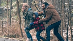 The Handmaid’s Tale – Der Report der Magd: 1 Staffel 7 Folge