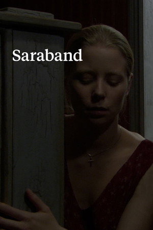 Saraband