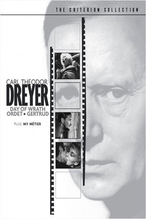 Carl Th. Dreyer 6