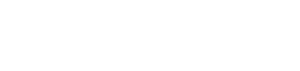 Em Qualquer Outro Lugar
