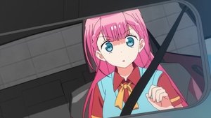 Bokutachi wa Benkyou ga Dekinai: Saison 1 Episode 11