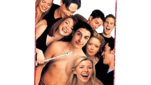 American Pie: A Primeira Vez é Inesquecível