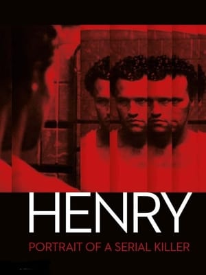 Image Henry: Portrait of a Serial Killer