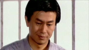 7. Episodio 7
