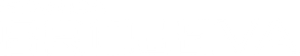 Código de defensa — Logos 4
