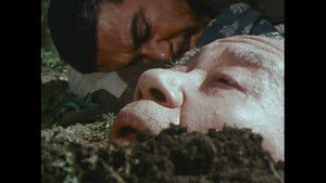 Zatoichi Monogatari Season 1 : Episode 26 