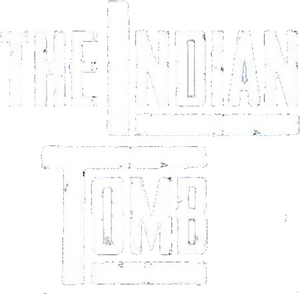 /7hSLF4dIHqZVUF1wzK4rBuk4hWi.png