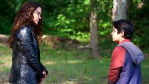 Queen of the South Season 2 Episode 11