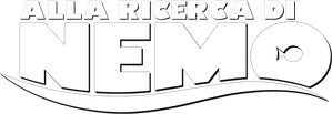 Alla ricerca di Nemo