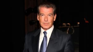 Image Pierce Brosnan, Jaime King, Hampton Yount