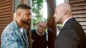 3. Episodio 3