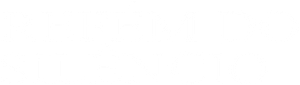 Refém do Silêncio