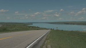 small roads Online En Netflix