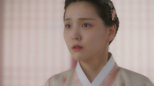 Episódio 5 - A Pousada Yongcheonru
