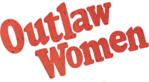Outlaw Women