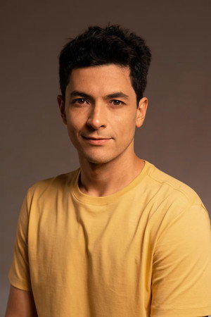 actor1