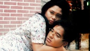 Kay tagal kang hinintay (1998)