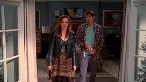 Two and a Half Men S11E01