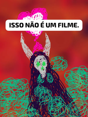 Image Isso não é um filme