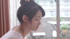 You’re My Pet Season 1 Episode 10