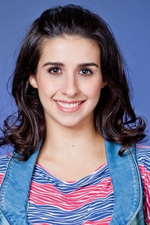 actor1