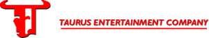 Taurus Entertainment Company