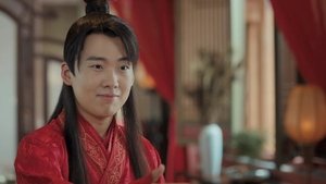 My Heroic Husband Season 1 Episode 1