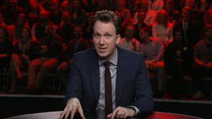 The Opposition with Jordan Klepper: 1×10