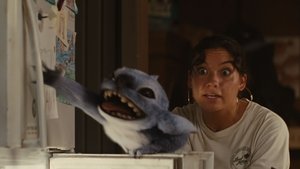 Images posters