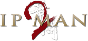 Ip Man 2