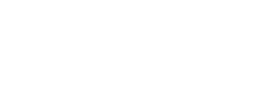 /7heNO7Y24jqkV2MSNZCSA3Be9jJ.png