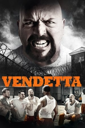 Image Vendetta