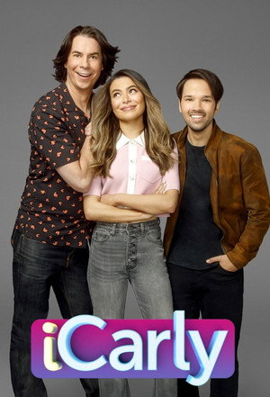 iCarly 49