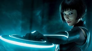 Tron: Legacy