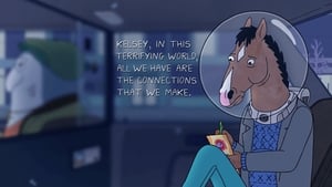 BoJack Horseman HD