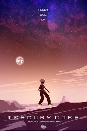I Would Like to Live on the Moon