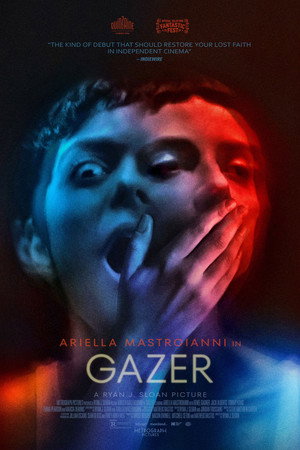 Gazer 28