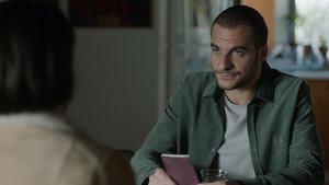 Unconditional: 1×2