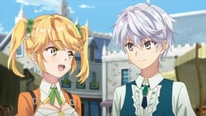 Sekai Saikou No Assassin – The World’s Finest Assassin Gets Reincarnated in Another World as an Aristocrat: Saison 1 Episode 5