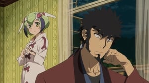 Dimension W The Mystery Hidden in Lake Yasogami