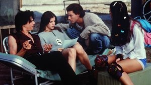 Empire Records film complet