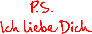 Posdata: Te quiero — Logos 6