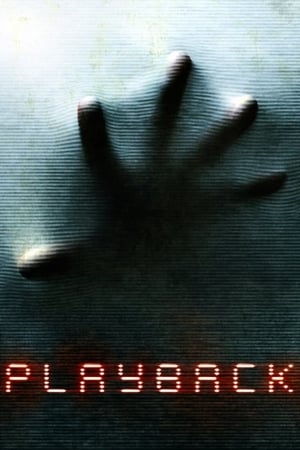 Playback (2012)