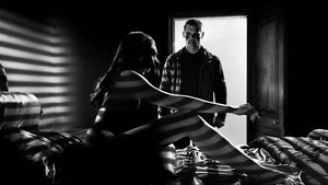 Sin City: A Dame to Kill For ( 2014 )