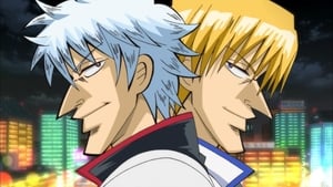 Gintama: 6×2